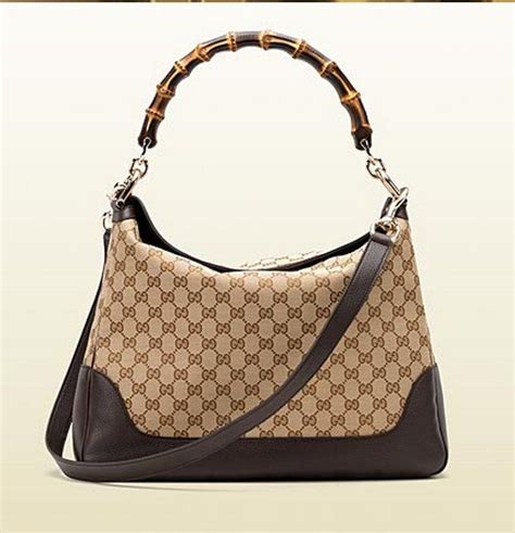 borse gucci verona|borse gucci originali.